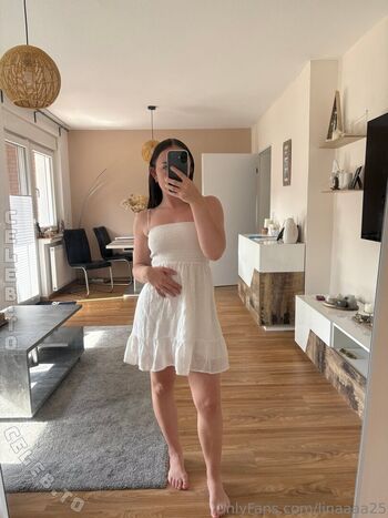 linaaaa25