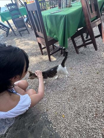 Full leaked Linaboobie private photo