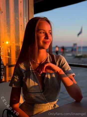 linaengel