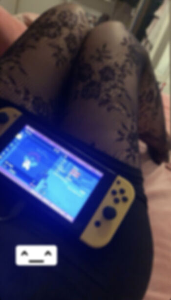 Full leaked Linakaneki private photo
