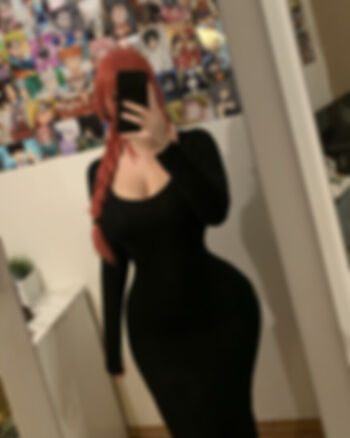Full leaked Linakaneki private photo