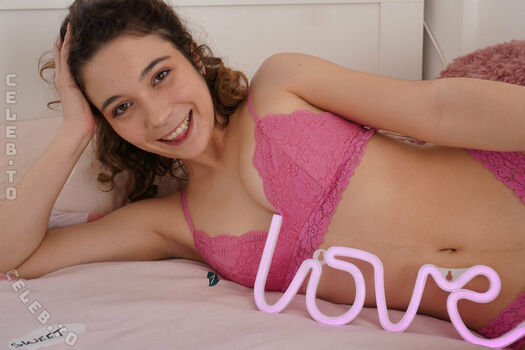 Full leaked Linalynn private photo