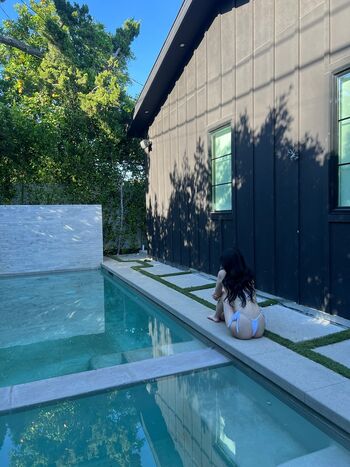 Full leaked Linawinaly page private photo