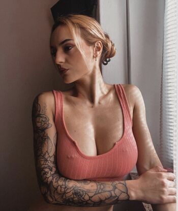 Full leaked Linda fioretti private photo