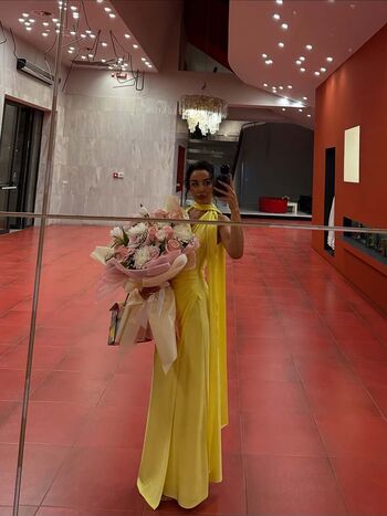 Full leaked Linda jarani page private onlyfans photo