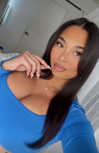 Full leaked Linda vo private onlyfans photo