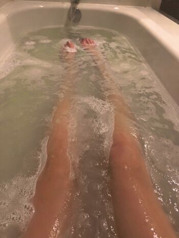 Full leaked Linda private photo