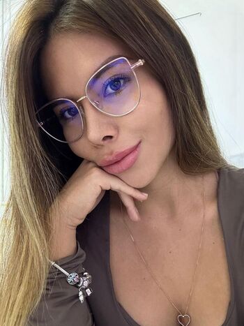 Full leaked Lindadavis private photo