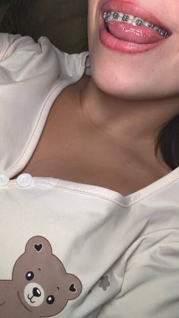 lindalovex