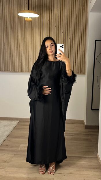 Full leaked Lindalys private photo