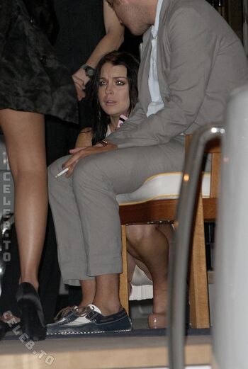 Full leaked Lindsay lohan page private onlyfans photo