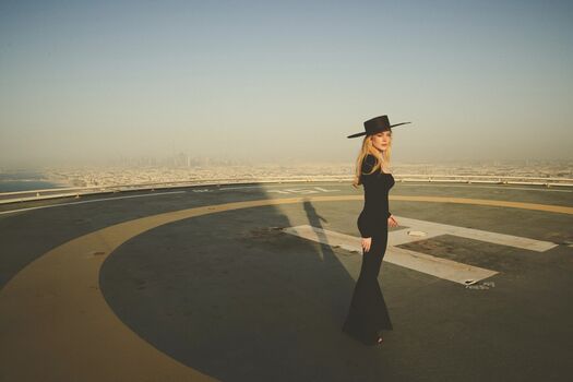 Full leaked Lindsay lohan page private onlyfans photo