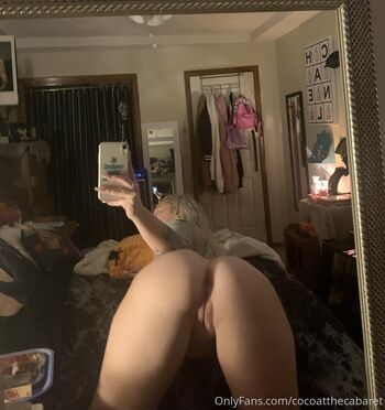 Full leaked Lindsey cole wilson page private photo