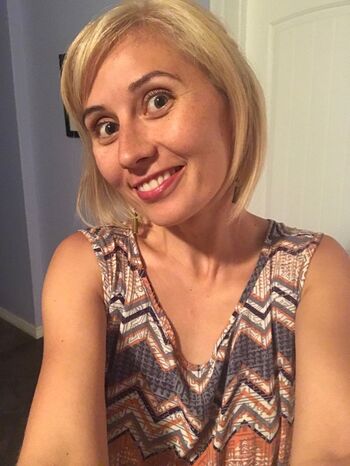 Full leaked Lindsey doe private photo