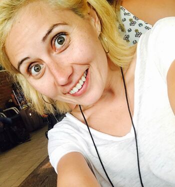 Full leaked Lindsey doe private photo