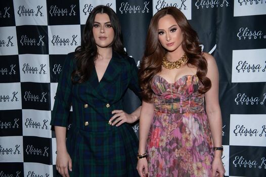 Full leaked Lindsey shaw private photo