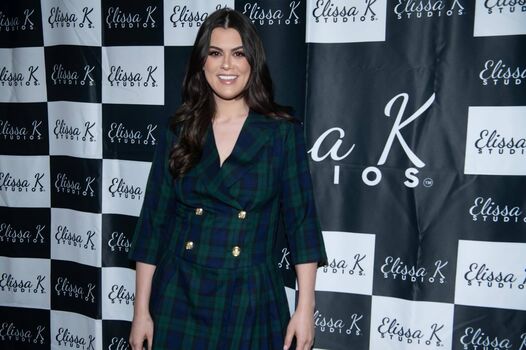 Full leaked Lindsey shaw private photo