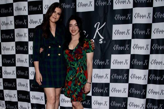 Full leaked Lindsey shaw private photo