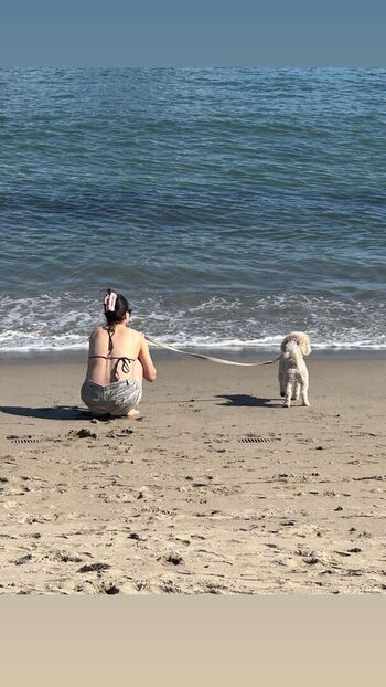 Full leaked Lindsey shaw private photo