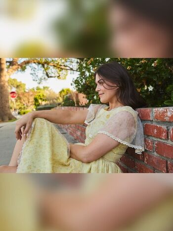 Full leaked Lindsey shaw private photo