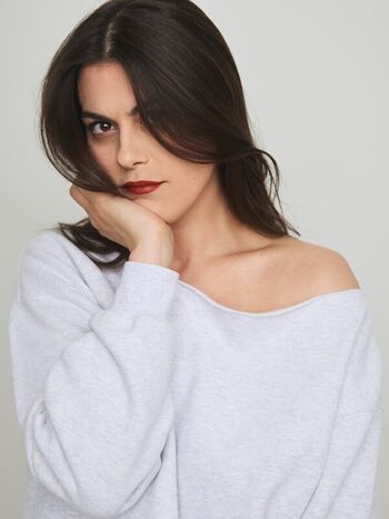 Full leaked Lindsey shaw private photo