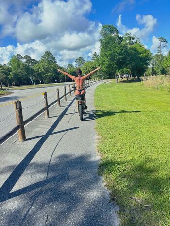 Full leaked Lindsey shields page private photo