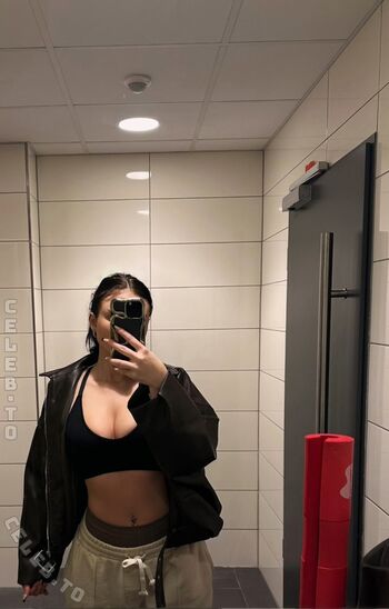 Line0.7