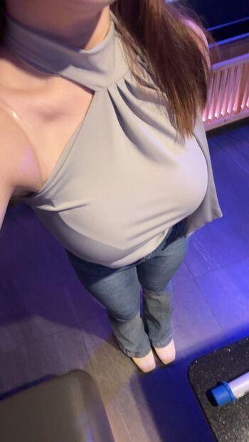 Full leaked Ling ee private photo