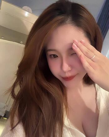 Full leaked Ling ee private photo
