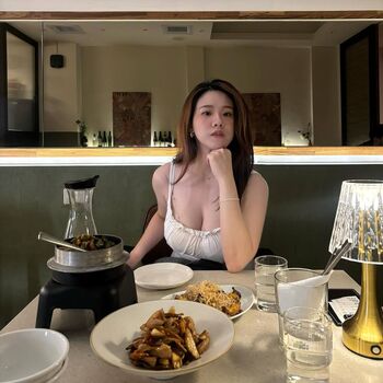 Full leaked Ling ee private photo