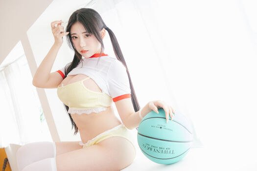 Full leaked Ling chen page private photo