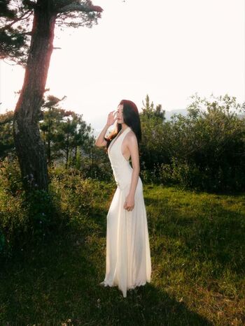 Full leaked Lingdfg page private photo