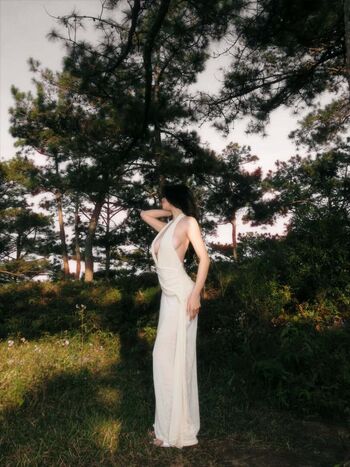 Full leaked Lingdfg page private photo