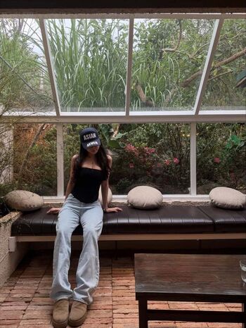 Full leaked Lingdfg page private photo