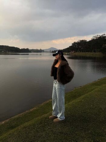 Full leaked Lingdfg page private photo