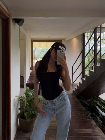 Full leaked Lingdfg page private photo