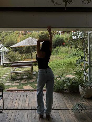 Full leaked Lingdfg page private photo