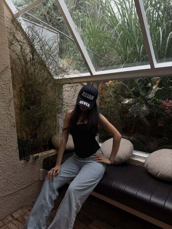 Full leaked Lingdfg page private photo