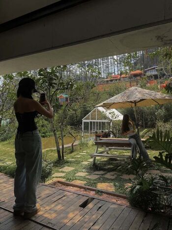 Full leaked Lingdfg page private photo