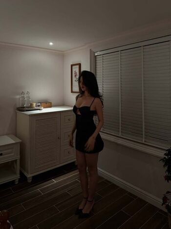 Full leaked Lingdfg page private photo