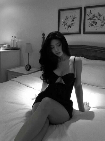 Full leaked Lingdfg page private photo