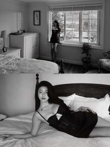 Full leaked Lingdfg page private photo