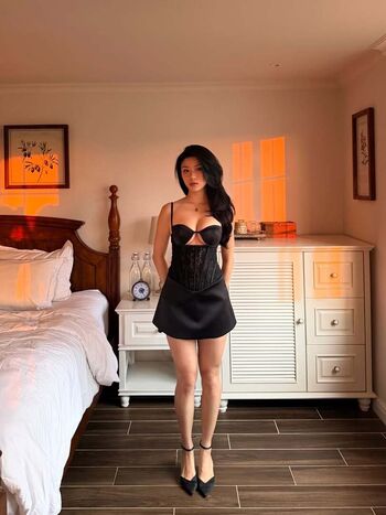 Full leaked Lingdfg page private photo