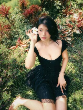 Full leaked Lingdfg page private photo