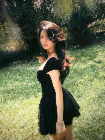 Full leaked Lingdfg page private photo