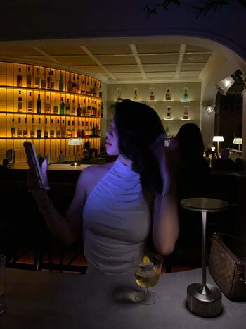 Full leaked Lingdfg private photo