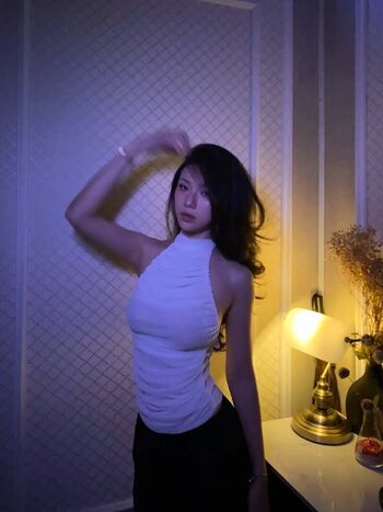 Full leaked Lingdfg private photo