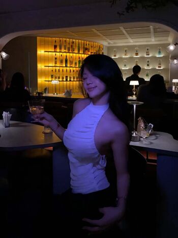 Full leaked Lingdfg private photo