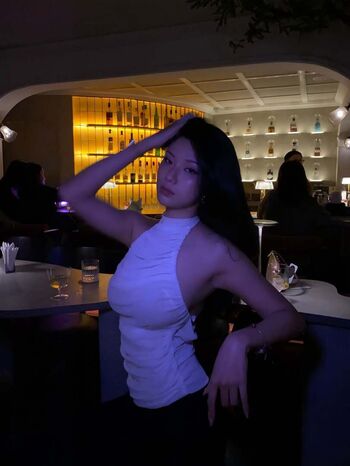 Full leaked Lingdfg private photo