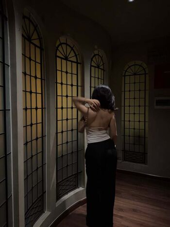 Full leaked Lingdfg private photo